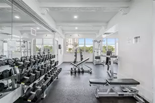 18051 Biscayne Blvd, Aventura, FL 33160 - Photo 24
