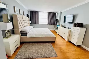 18051 Biscayne Blvd, Aventura, FL 33160 - Photo 18