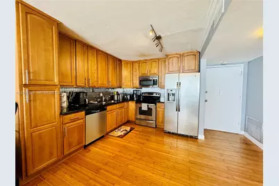 18051 Biscayne Blvd #503, Aventura, FL 33160 - Photo 6