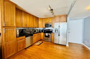 18051 Biscayne Blvd, Aventura, FL 33160 - Photo 6