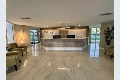 18051 Biscayne Blvd #503, Aventura, FL 33160 - Photo 42