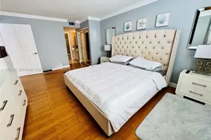 18051 Biscayne Blvd, Aventura, FL 33160 - Photo 14