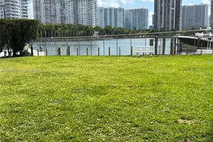 18051 Biscayne Blvd, Aventura, FL 33160 - Photo 46