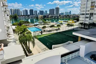 18051 Biscayne Blvd, Aventura, FL 33160 - Photo 44