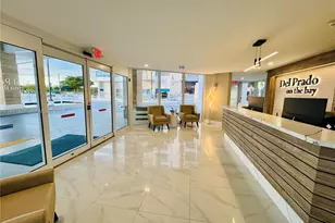 18051 Biscayne Blvd, Aventura, FL 33160 - Photo 32