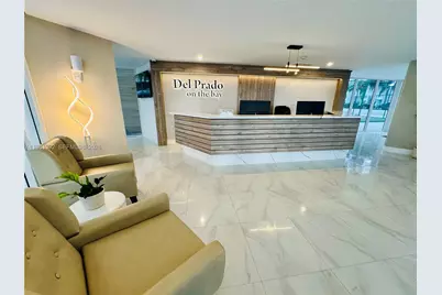 18051 Biscayne Blvd #503, Aventura, FL 33160 - Photo 34