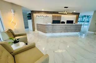 18051 Biscayne Blvd, Aventura, FL 33160 - Photo 34