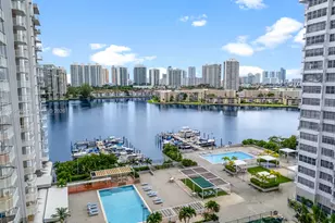 18051 Biscayne Blvd, Aventura, FL 33160 - Photo 36