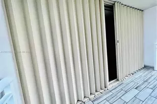 18051 Biscayne Blvd, Aventura, FL 33160 - Photo 46