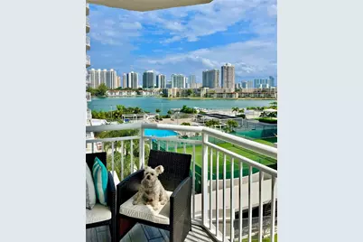 18051 Biscayne Blvd #503, Aventura, FL 33160 - Photo 20