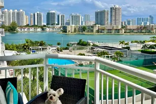 18051 Biscayne Blvd, Aventura, FL 33160 - Photo 20