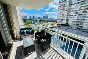 18051 Biscayne Blvd, Aventura, FL 33160 - Photo 18