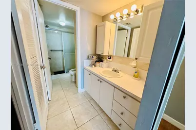 18051 Biscayne Blvd #503, Aventura, FL 33160 - Photo 14