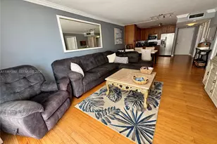 18051 Biscayne Blvd, Aventura, FL 33160 - Photo 4