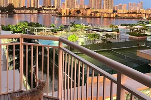 18051 Biscayne Blvd, Aventura, FL 33160 - Photo 18