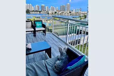 18051 Biscayne Blvd #503, Aventura, FL 33160 - Photo 24