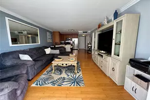 18051 Biscayne Blvd, Aventura, FL 33160 - Photo 2