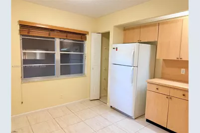 12950 SW 4th Ct #107H, Pembroke Pines, FL 33027 - Photo 2