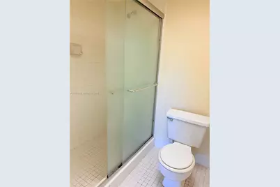 12950 SW 4th Ct #107H, Pembroke Pines, FL 33027 - Photo 12