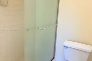 12950 SW 4th Ct, Pembroke Pines, FL 33027 - Photo 12