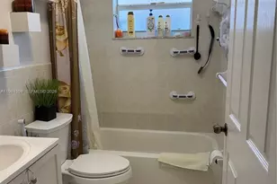 4761 NW Flagler Terrace, Miami, FL 33126 - Photo 14