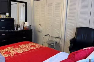 4761 NW Flagler Terrace, Miami, FL 33126 - Photo 22