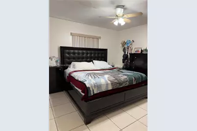 4761 NW Flagler Ter #4763, Miami, FL 33126 - Photo 16