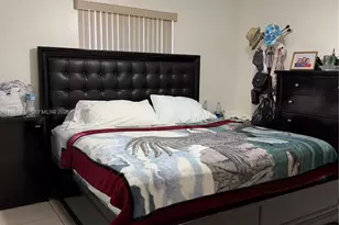 4761 NW Flagler Terrace, Miami, FL 33126 - Photo 16