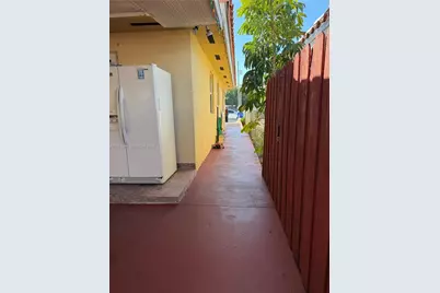 4761 NW Flagler Ter #4763, Miami, FL 33126 - Photo 30