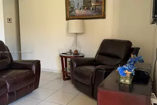 4761 NW Flagler Terrace, Miami, FL 33126 - Photo 4