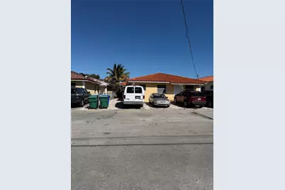4761 NW Flagler Ter #4763, Miami, FL 33126 - Photo 32