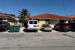 4761 NW Flagler Terrace, Miami, FL 33126 - Photo 32