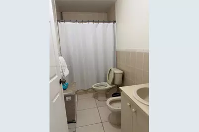 4761 NW Flagler Ter #4763, Miami, FL 33126 - Photo 20