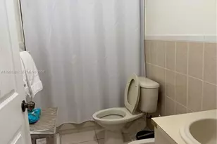 4761 NW Flagler Terrace, Miami, FL 33126 - Photo 20