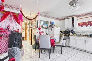 46 NW 24th Ct, Miami, FL 33125 - Photo 18