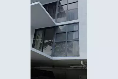 7751 NE Bayshore Ct #5D, Miami, FL 33138 - Photo 1