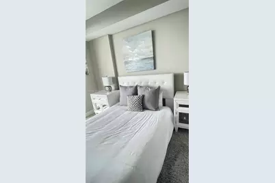 79 SW 12th St #3412-S, Miami, FL 33130 - Photo 2