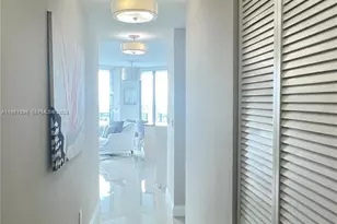 79 SW 12th St, Miami, FL 33130 - Photo 4
