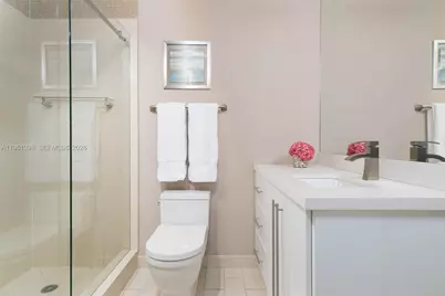 79 SW 12th St #3412-S, Miami, FL 33130 - Photo 10