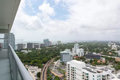 79 SW 12th St #3412-S, Miami, FL 33130 - Photo 12