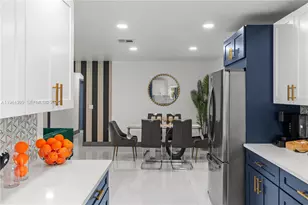 390 NW 40th St, Deerfield Beach, FL 33064 - Photo 8