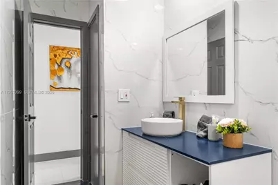 390 NW 40th St, Deerfield Beach, FL 33064 - Photo 12