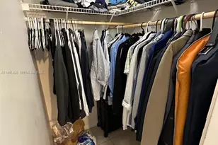 556 NW 114th Ave, Sweetwater, FL 33172 - Photo 18