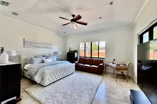 20449 SW 328th St, Homestead, FL 33030 - Photo 30