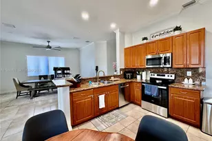 20449 SW 328th St, Homestead, FL 33030 - Photo 24