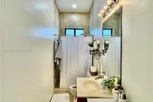 20449 SW 328th St, Homestead, FL 33030 - Photo 20