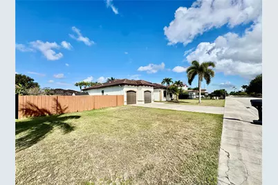 20449 SW 328th St, Homestead, FL 33030 - Photo 4