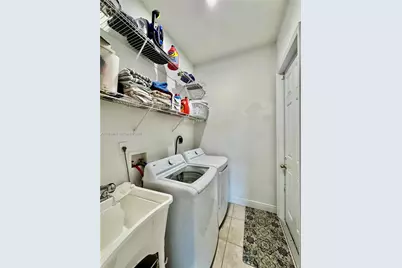 20449 SW 328th St, Homestead, FL 33030 - Photo 34