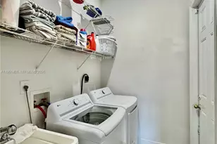 20449 SW 328th St, Homestead, FL 33030 - Photo 34