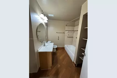 3648 NW 83rd Ln #3648, Sunrise, FL 33351 - Photo 6